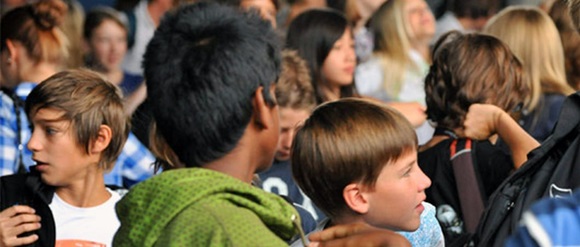 BILDUNG: Langzeitgymnasium in Nidwalden soll bleiben 