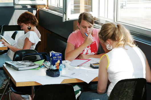 Impressionen Von Der Kantonsschule Sursee Kanton Luzern Impressionen Von Der Kantonsschule Sursee Kanton Luzern