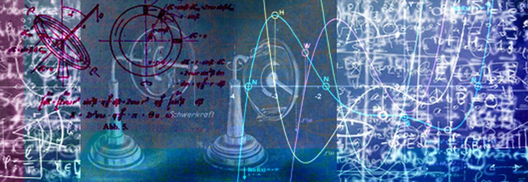 Physik Kanton Luzern Physik Kanton Luzern