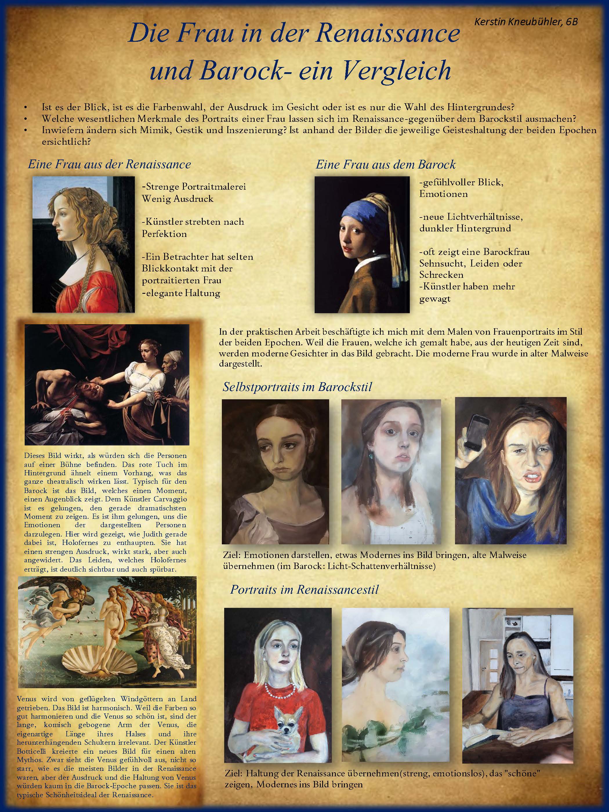 Ausgestellte Arbeiten 2019 Kanton Luzern Ausgestellte Arbeiten 2019 Kanton Luzern