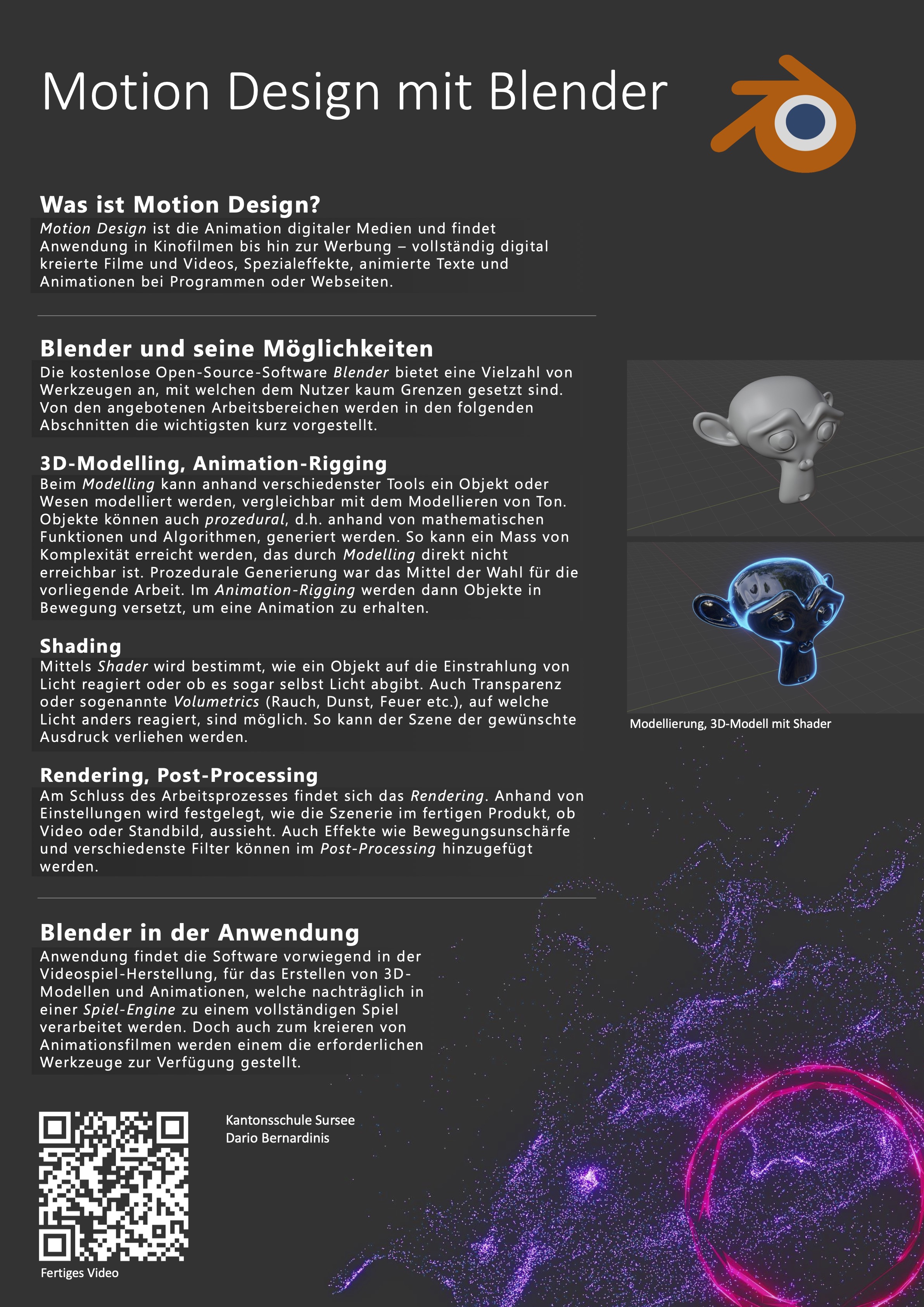 Ausgestellte Arbeiten 2022 Kanton Luzern Ausgestellte Arbeiten 2022 Kanton Luzern